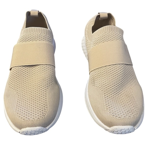 2/$15 3/$20🌹 Urban Sport Womens Delta Performance Slip-On Sneakers - Picture 1 of 4